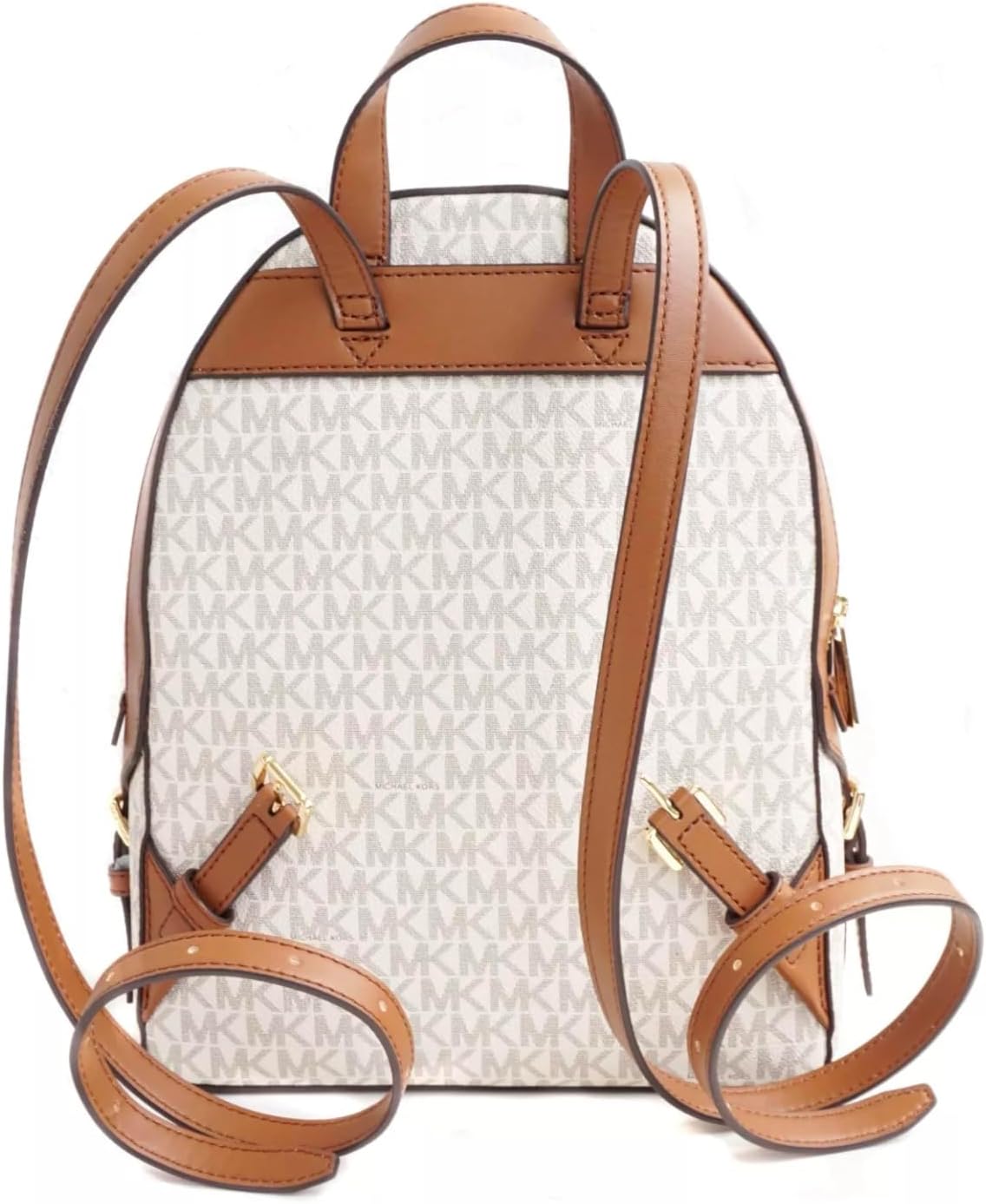 Michael Kors - Brandclub - Quilted Leather Whitney Tote by